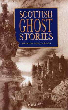 Scottish Ghost Stories