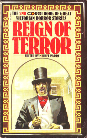 Reign Of Terror 2