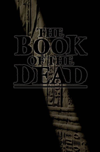 bookofthedead