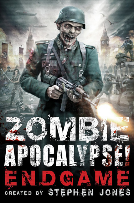 ZombieApocaylpseEndgame
